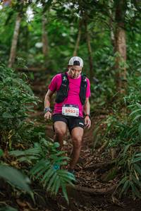 BIB: 5953
                            <button type="button" onclick="openModal(22525961)" class="btn btn-primary btn-sm float-right btn-popup" data-toggle="modal" data-target=".modal-high-quality">
                        <i class="fas fa-shopping-cart"></i> Add to Cart
                    </button>
                                            <button type="button" onclick="isThisMe(22525961, true)" class="btn btn-success btn-sm float-right btn-popup btn-isme hidden" data-toggle="tooltip" data-placement="bottom" title="นี่คือรูปของคุณใช่ไหม คลิกที่นี่เพื่อเอาเข้าอัลบั้ม">
                        <i class="fas fa-plus"></i> Add to album
                    </button>
                    <button type="button" onclick="isThisMe(22525961, false)" class="btn btn-warning btn-sm float-right btn-popup btn-isnotme hidden">
                        <i class="fas fa-ban"></i> Remove from album
                    </button>